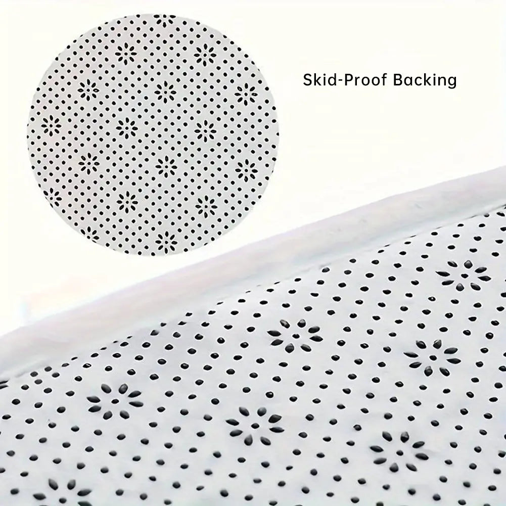 Letter Pattern Door Mat, Water-Absorbent Entrance Rug, Decorative Carpet for Living Room or Bedroom, Home Decor Rugs#Top PICKS