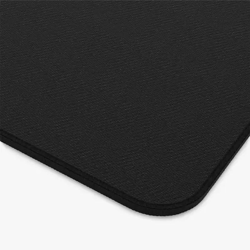 Cowboy Bebop See You Space Deskmat, Retro Anime Gaming Pad, Anime Fan Gift